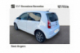 SEAT MII ELECTRIC Plus