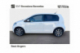 SEAT MII ELECTRIC Plus