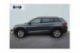 SKODA KODIAQ Business