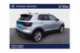 VOLKSWAGEN T-CROSS Carat