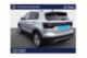 VOLKSWAGEN T-CROSS Carat