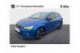 SEAT IBIZA FR