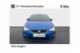 SEAT IBIZA FR