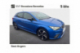 SEAT IBIZA FR