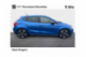 SEAT IBIZA FR