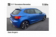 SEAT IBIZA FR