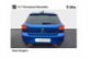 SEAT IBIZA FR