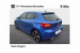 SEAT IBIZA FR