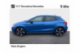 SEAT IBIZA FR