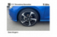 SEAT IBIZA FR