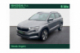 SKODA KAROQ Business