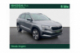 SKODA KAROQ Business