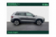 SKODA KAROQ Business