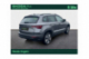 SKODA KAROQ Business