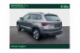 SKODA KAROQ Business