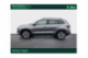 SKODA KAROQ Business