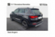 SEAT ATECA Xcellence