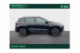 SKODA KAROQ Sportline