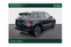 SKODA KAROQ Sportline