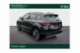 SKODA KAROQ Sportline