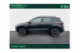 SKODA KAROQ Sportline