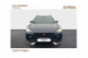 CUPRA FORMENTOR 4th Anniversary Edition