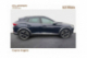 CUPRA FORMENTOR 4th Anniversary Edition