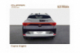 CUPRA FORMENTOR 4th Anniversary Edition