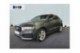 AUDI Q3 S line