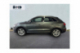 AUDI Q3 S line