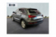 AUDI Q3 S line