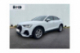 AUDI Q3 SPORTBACK Business line