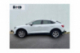 AUDI Q3 SPORTBACK Business line