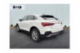 AUDI Q3 SPORTBACK Business line