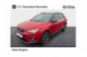 SEAT ARONA FR