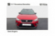 SEAT ARONA FR