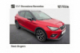 SEAT ARONA FR