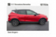 SEAT ARONA FR