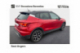 SEAT ARONA FR