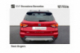 SEAT ARONA FR