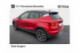 SEAT ARONA FR