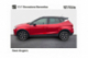 SEAT ARONA FR