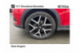 SEAT ARONA FR