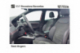 SEAT ARONA FR