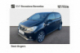 SEAT MII ELECTRIC Plus