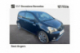 SEAT MII ELECTRIC Plus