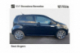 SEAT MII ELECTRIC Plus