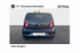 SEAT MII ELECTRIC Plus