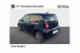 SEAT MII ELECTRIC Plus