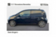 SEAT MII ELECTRIC Plus